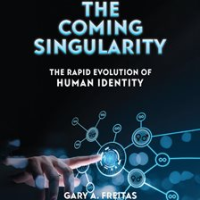 The_Coming_Singularity